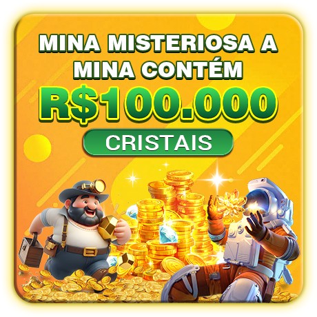 BR37 Fundo de Resgate de Perdas Semanais